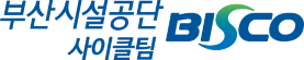 로고