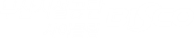 로고
